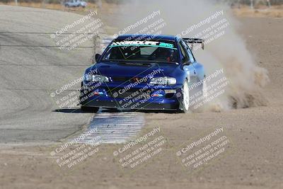 media/Nov-24-2023-Speed SF (Fri) [[8629a6e656]]/Red/Session 3 (Outside Grapevine Exit)/